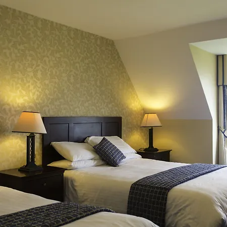 Sandhouse Hotel-2