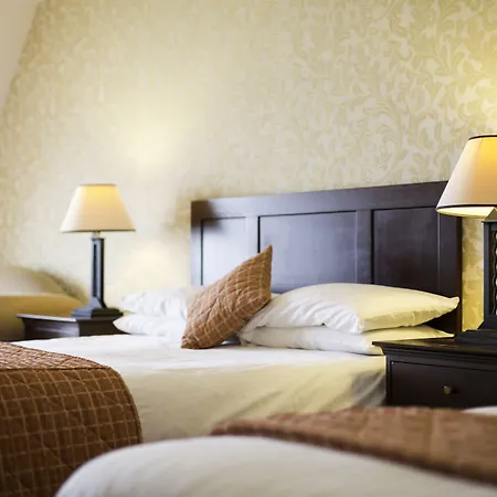 Sandhouse Hotel-3